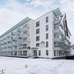 Szymony Apartments Zakopane With Spa & Parking By Noclegi Renters